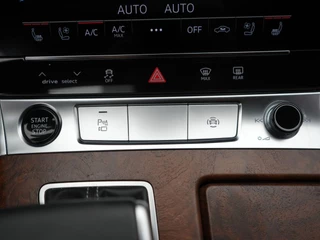 Audi A6 – thumbnail 34