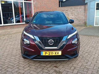 Nissan Juke – thumbnail 9
