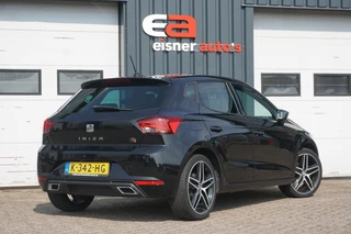 SEAT Ibiza – thumbnail 3