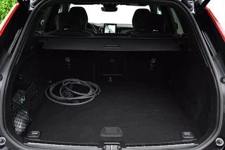 Volvo XC60 – thumbnail 15