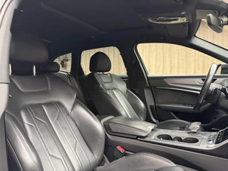 Audi A6 – thumbnail 37