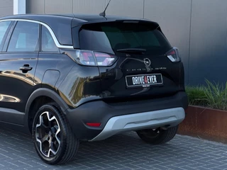 Opel Crossland – thumbnail 6