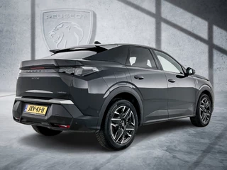 Peugeot 3008 – thumbnail 4