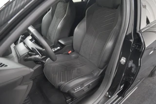 Peugeot 208 – thumbnail 28