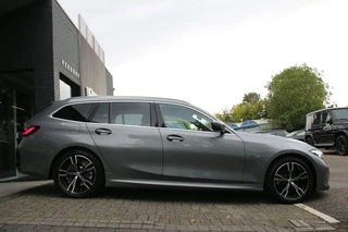 BMW 3 Serie – thumbnail 3
