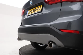 BMW X1 – thumbnail 8