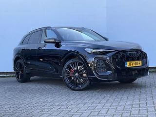 Audi Q5 – thumbnail 10