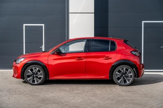 Peugeot 208 – thumbnail 2