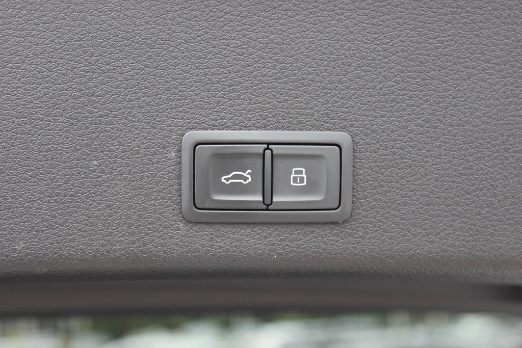 Audi e-tron – foto 40