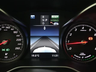Mercedes-Benz C-Klasse – thumbnail 32