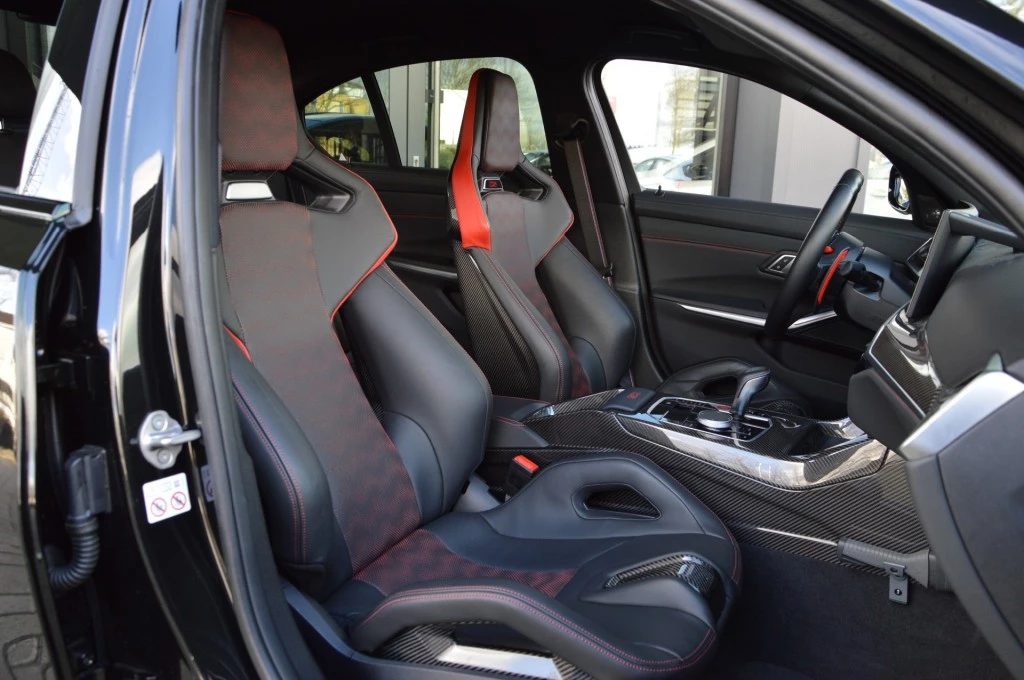 BMW M3 – foto 23