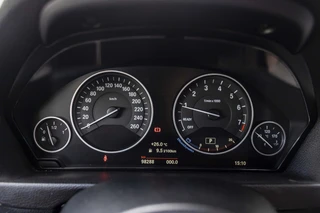 BMW 4 Serie – thumbnail 13