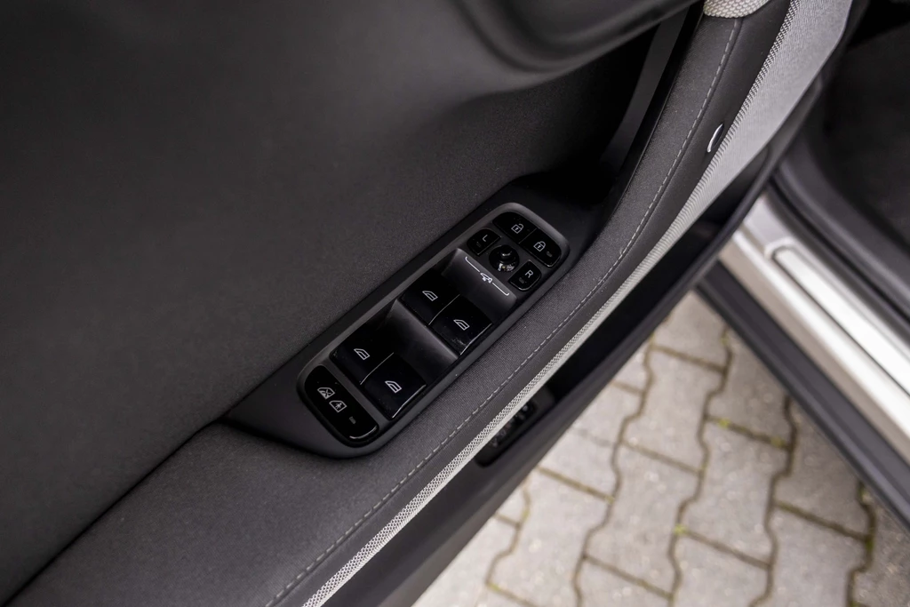 Polestar 2 – foto 21