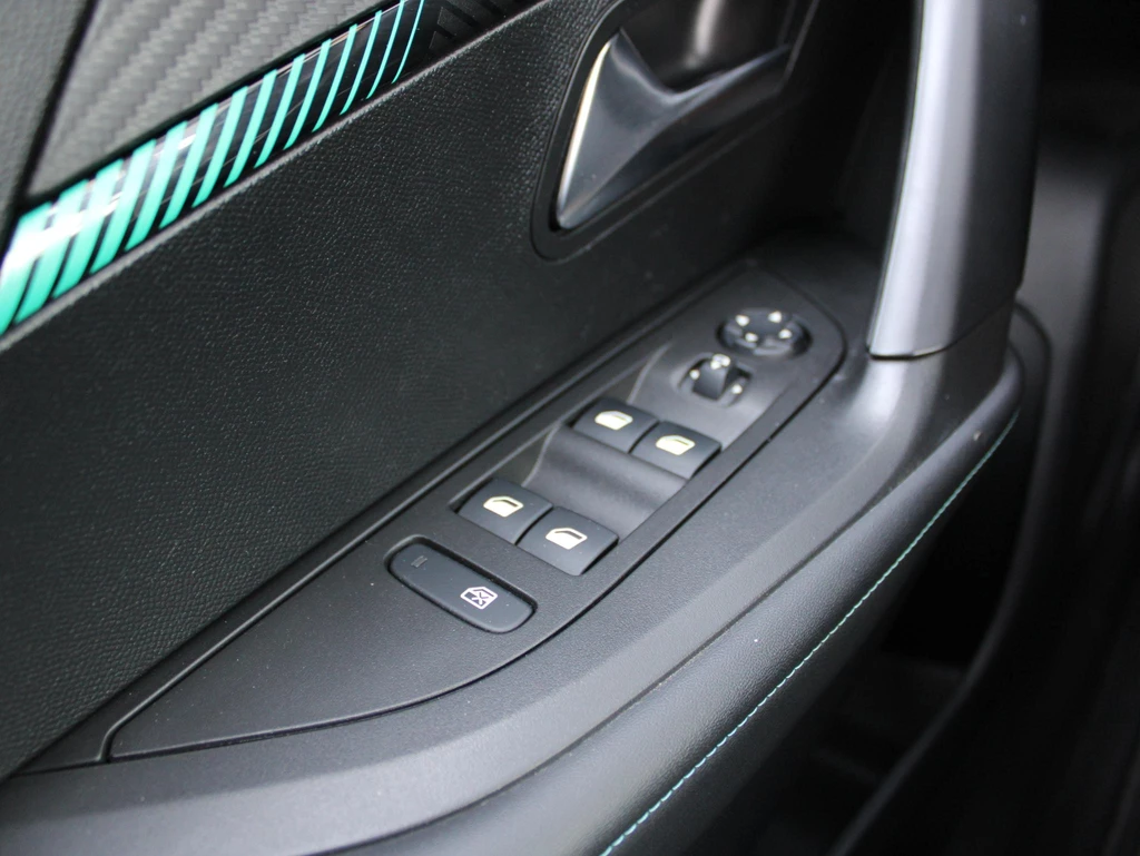 Peugeot 2008 – foto 20