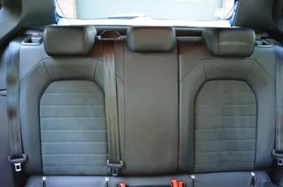 SEAT Arona – thumbnail 67