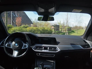 BMW X5 – thumbnail 18