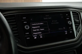 Volkswagen T-Roc – thumbnail 23