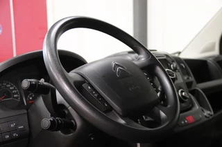 Citroën Jumper – thumbnail 11