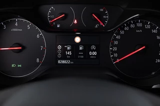 Opel Corsa – thumbnail 18