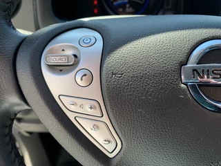 Nissan e-NV200 – thumbnail 46