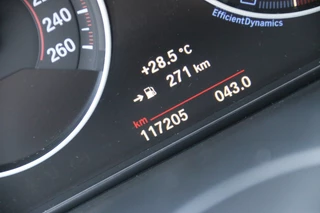 BMW 3 Serie – thumbnail 18