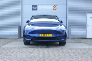 Tesla Model Y – thumbnail 5