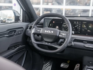 Kia EV9 – thumbnail 17