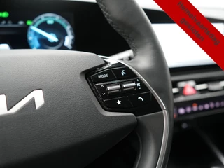 Kia Niro – thumbnail 29