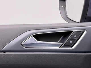 Volkswagen Taigo – thumbnail 25