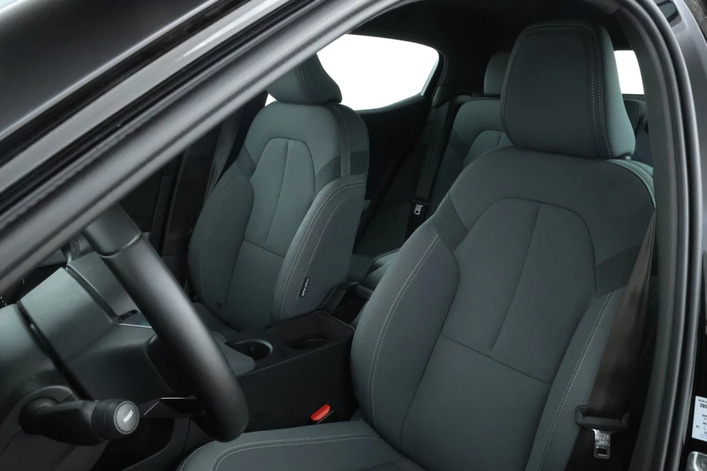 Polestar 2 – foto 36