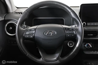 Hyundai Kona – thumbnail 13
