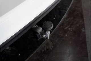 Volvo V60 – thumbnail 31