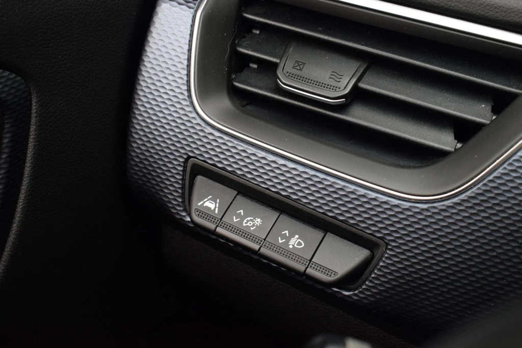 Renault Arkana – foto 22