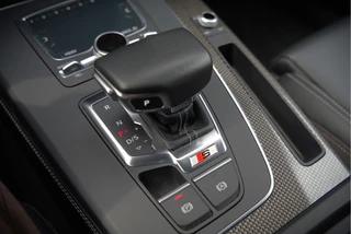 Audi Q5 – thumbnail 79