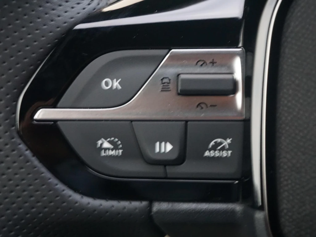 Peugeot 408 – foto 16