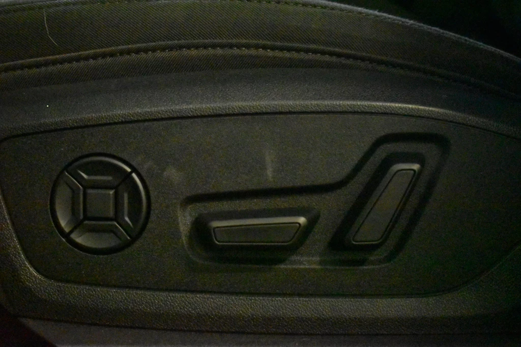 Audi e-tron – foto 24