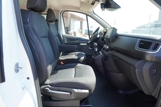 Renault Trafic – thumbnail 31