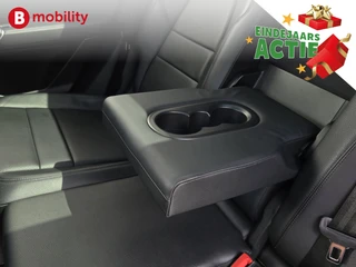 Porsche Cayenne – thumbnail 17
