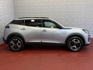 Peugeot 2008 – thumbnail 6