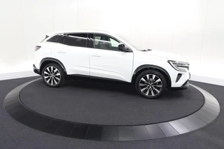 Renault Austral – thumbnail 11