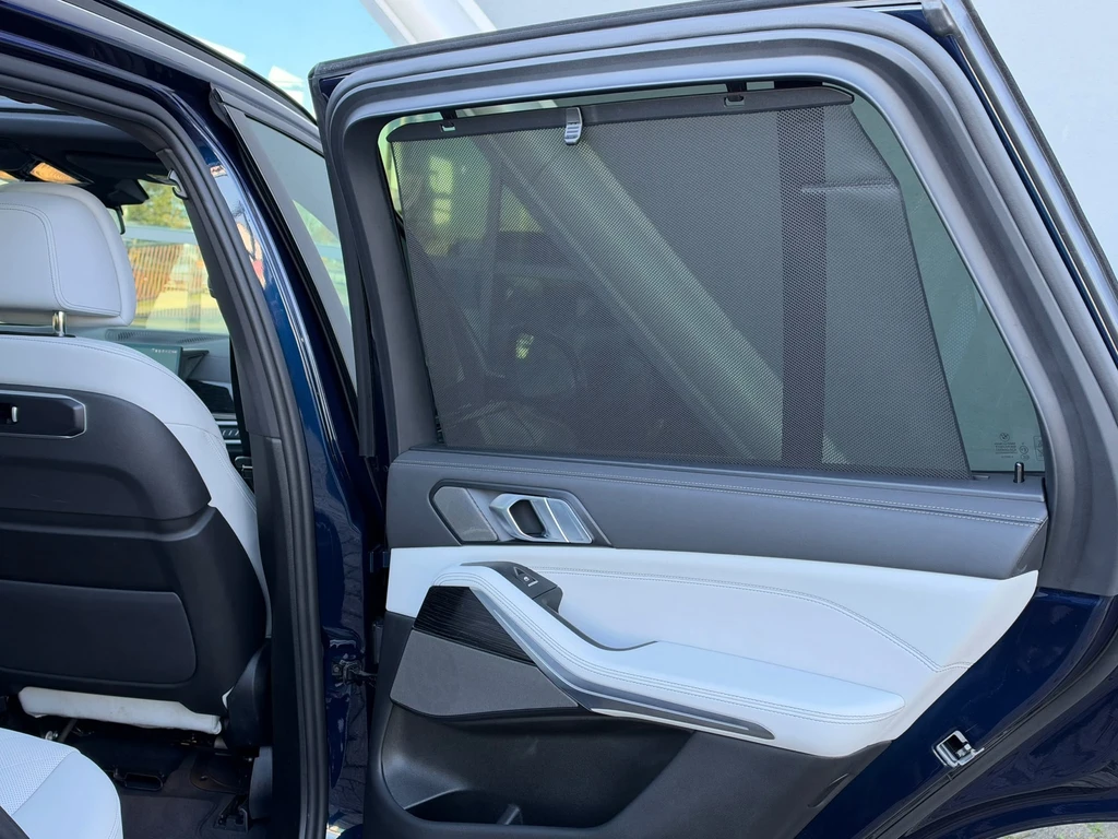 BMW X5 – foto 19