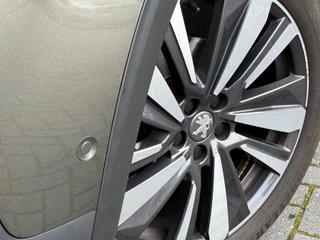 Peugeot 3008 – thumbnail 33