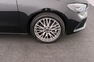 Mercedes-Benz B-Klasse – thumbnail 7