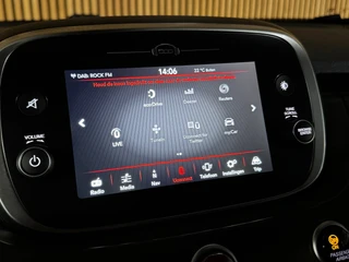 Fiat 500X – thumbnail 31