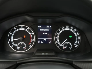 Škoda Kamiq – thumbnail 15