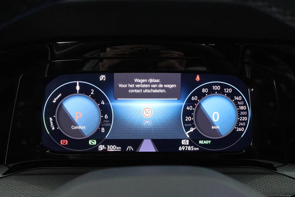 Volkswagen Golf – foto 38