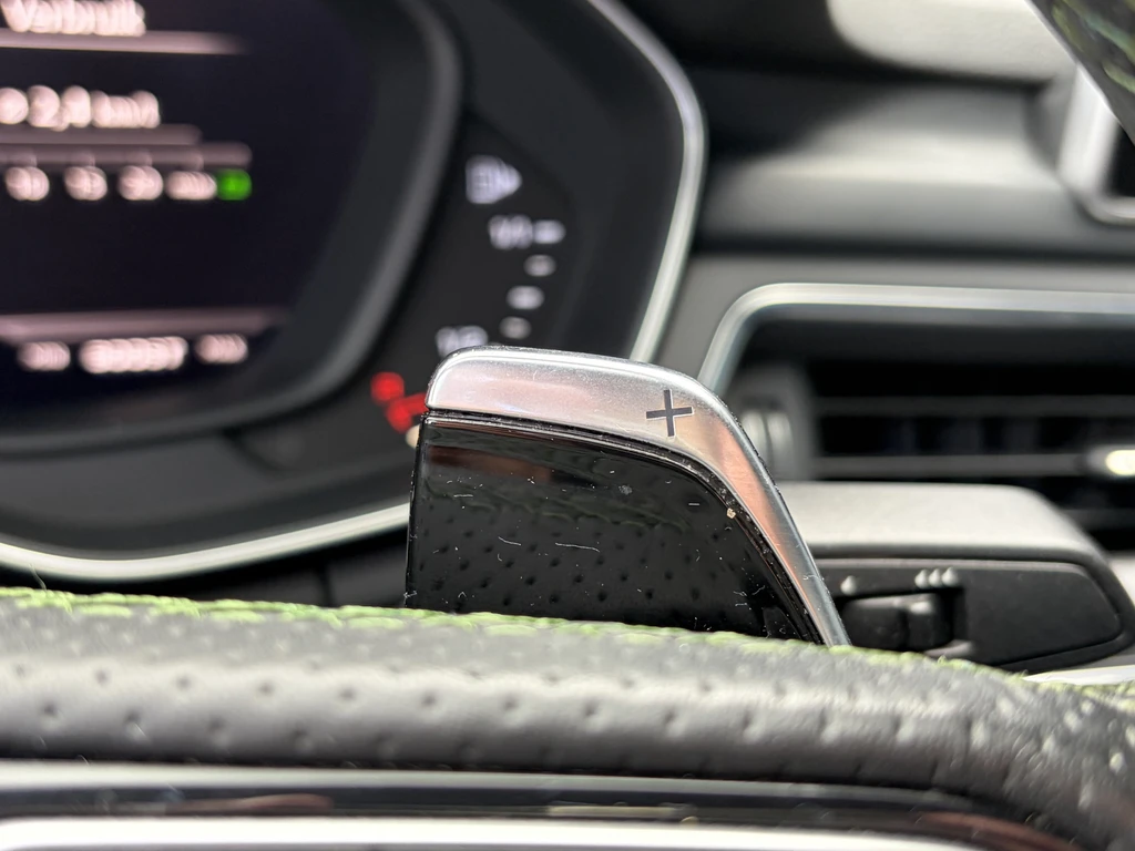 Audi RS5 – foto 39
