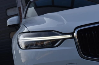 Volvo XC60 – thumbnail 38