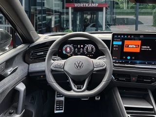 Volkswagen Tiguan – thumbnail 15