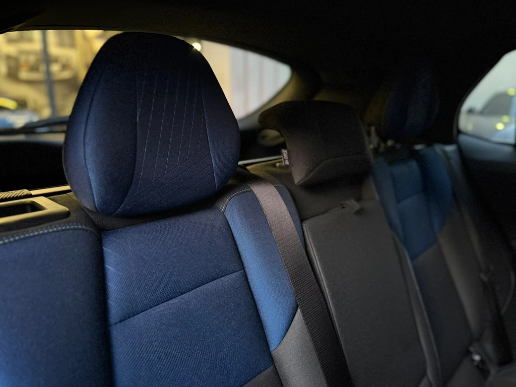 Lynk & Co 01 – foto 32